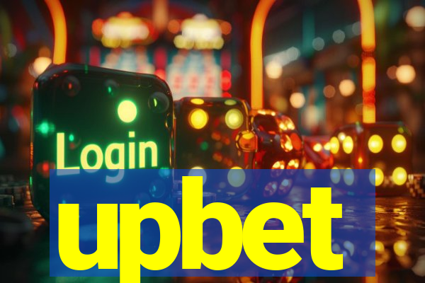 upbet