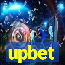 upbet