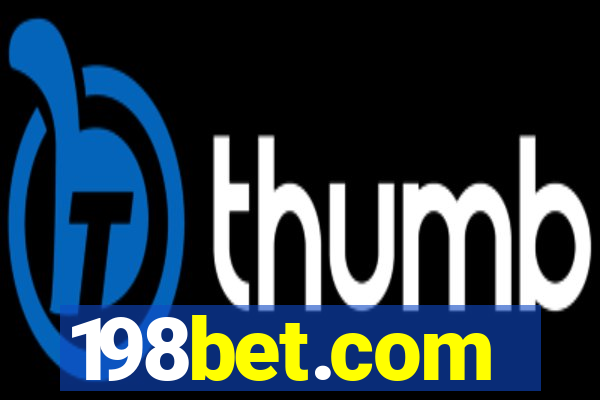 198bet.com