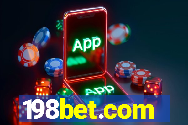 198bet.com