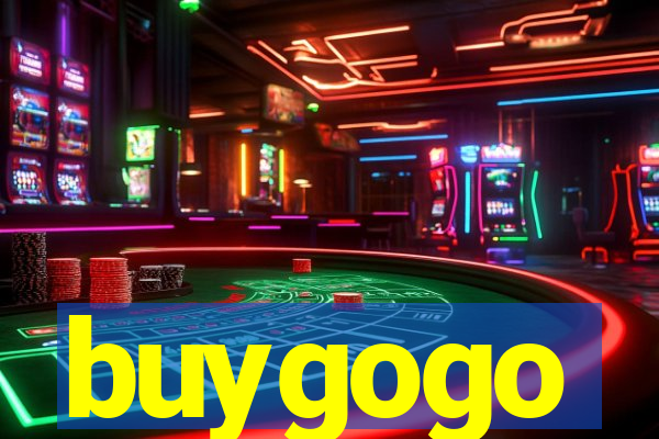 buygogo