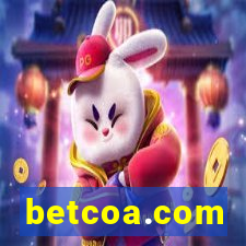 betcoa.com