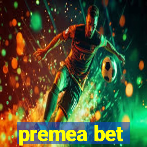 premea bet