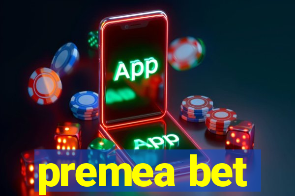 premea bet