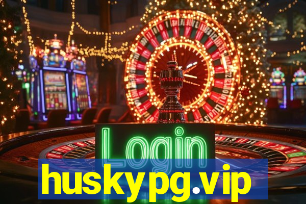 huskypg.vip