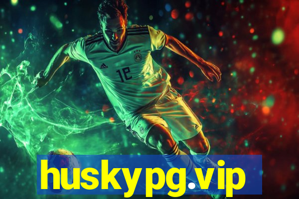 huskypg.vip