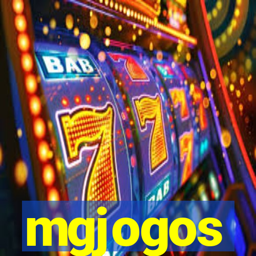 mgjogos