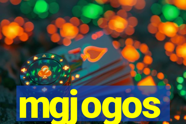 mgjogos