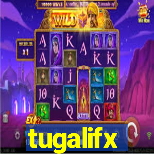 tugalifx