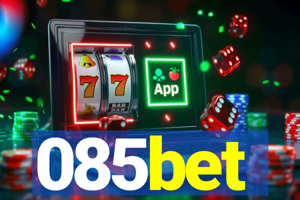 085bet