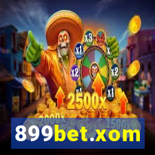 899bet.xom