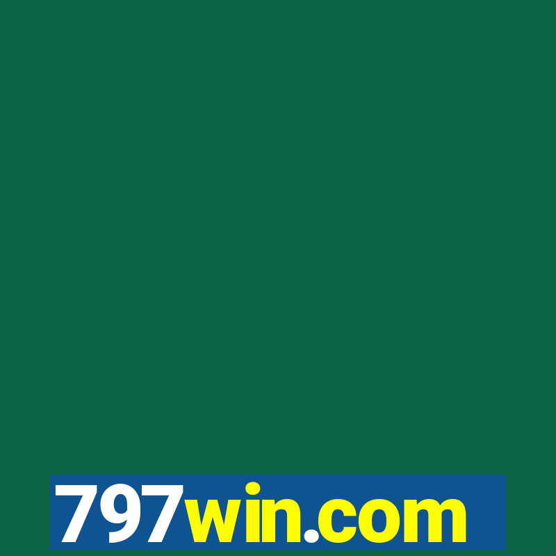 797win.com