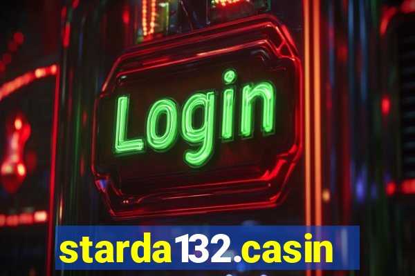 starda132.casino