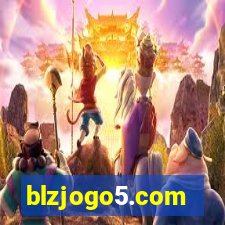 blzjogo5.com