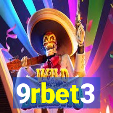 9rbet3