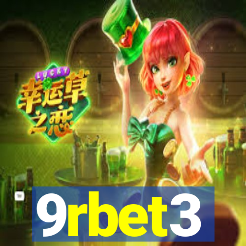 9rbet3