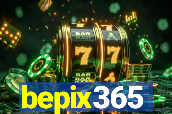 bepix365