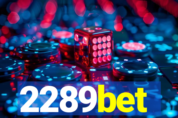 2289bet