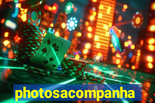 photosacompanhantes.com