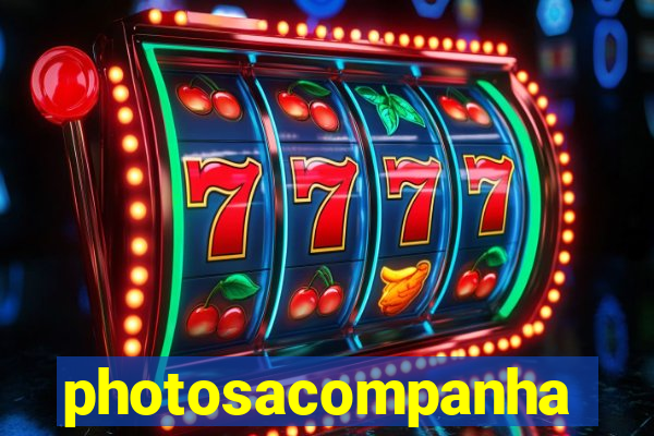 photosacompanhantes.com