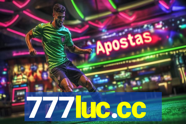 777luc.cc