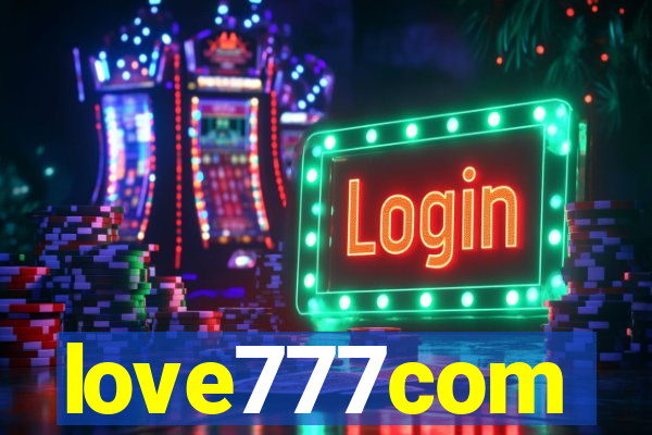 love777com