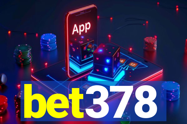 bet378