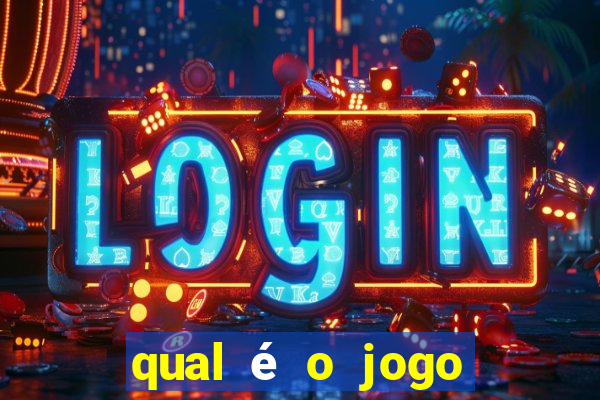 qual é o jogo que está pagando agora