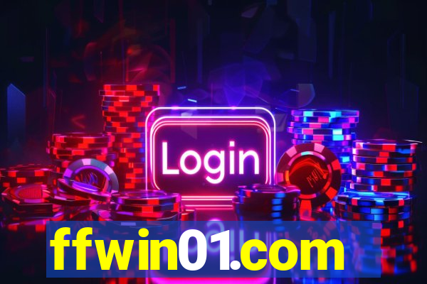 ffwin01.com