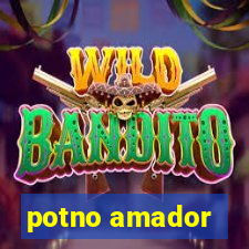 potno amador