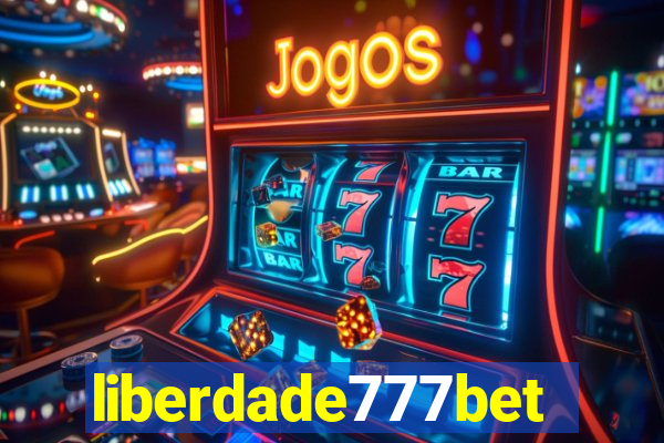 liberdade777bet.com