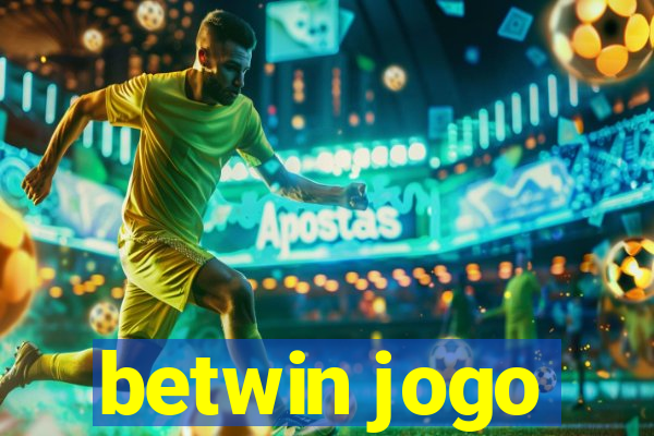 betwin jogo