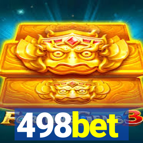 498bet