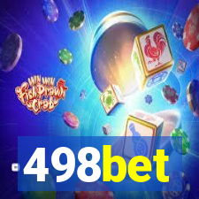 498bet