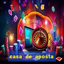 casa de aposta esporte bet