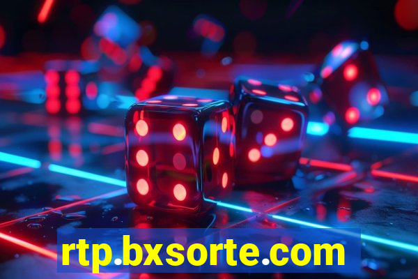 rtp.bxsorte.com