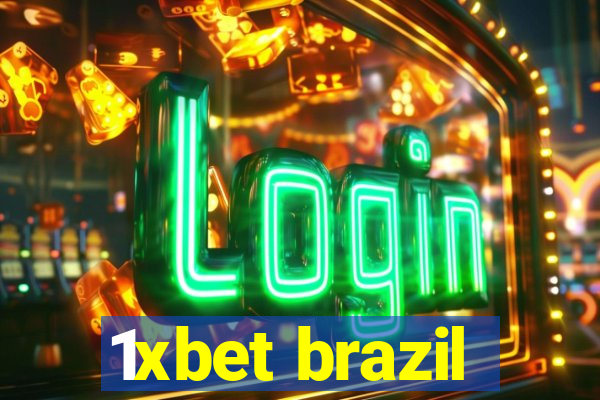 1xbet brazil