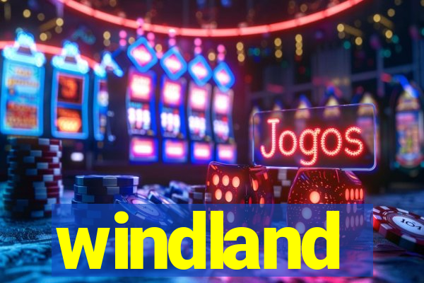 windland