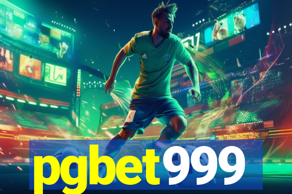 pgbet999