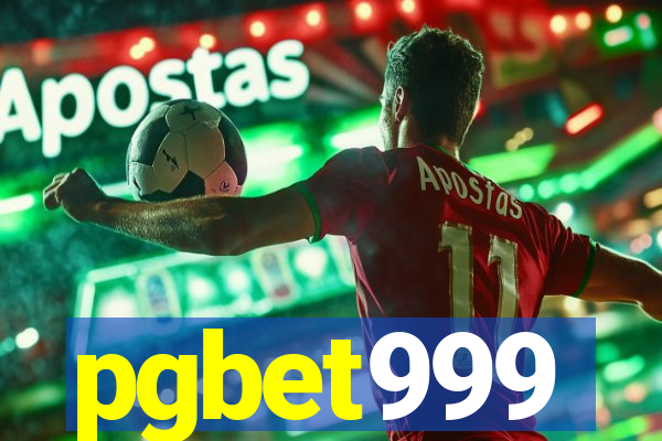 pgbet999