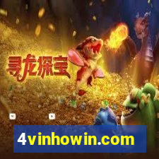 4vinhowin.com