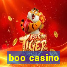 boo casino