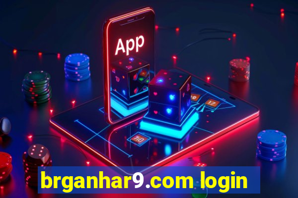 brganhar9.com login