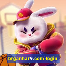 brganhar9.com login