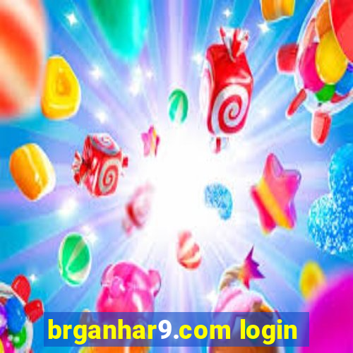 brganhar9.com login