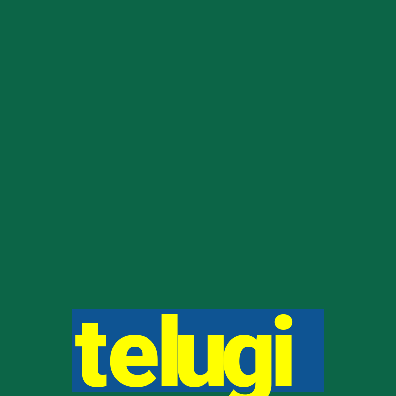 telugi