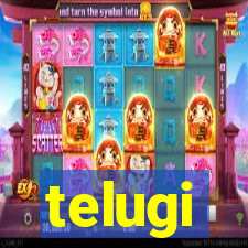 telugi