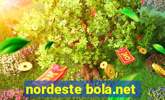 nordeste bola.net