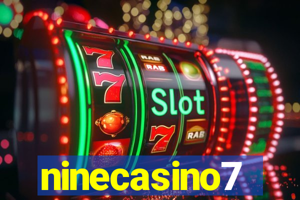 ninecasino7