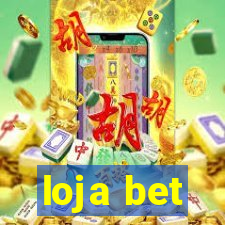 loja bet